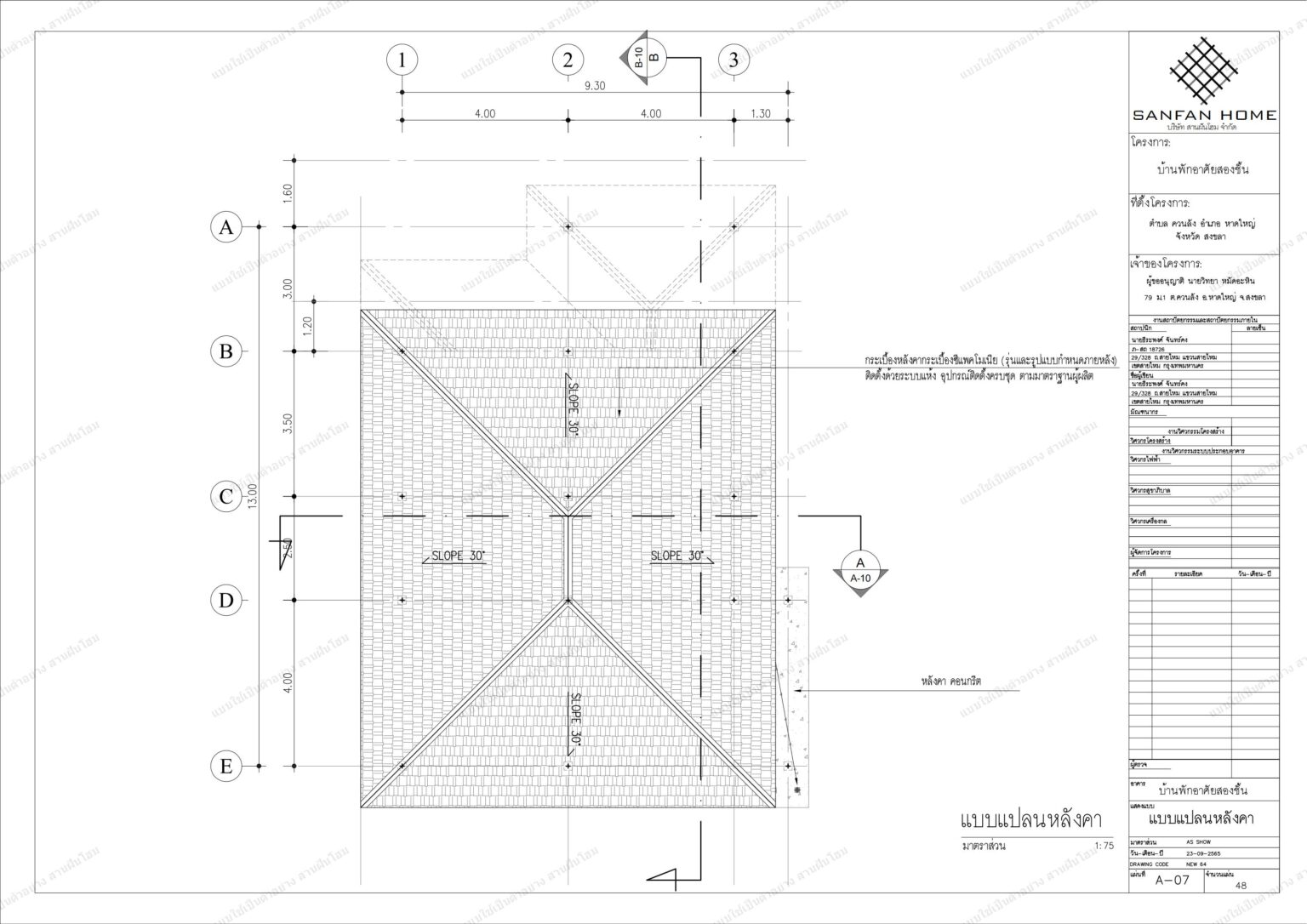 รวมเล่ม แก้ไขล่าสุด_07