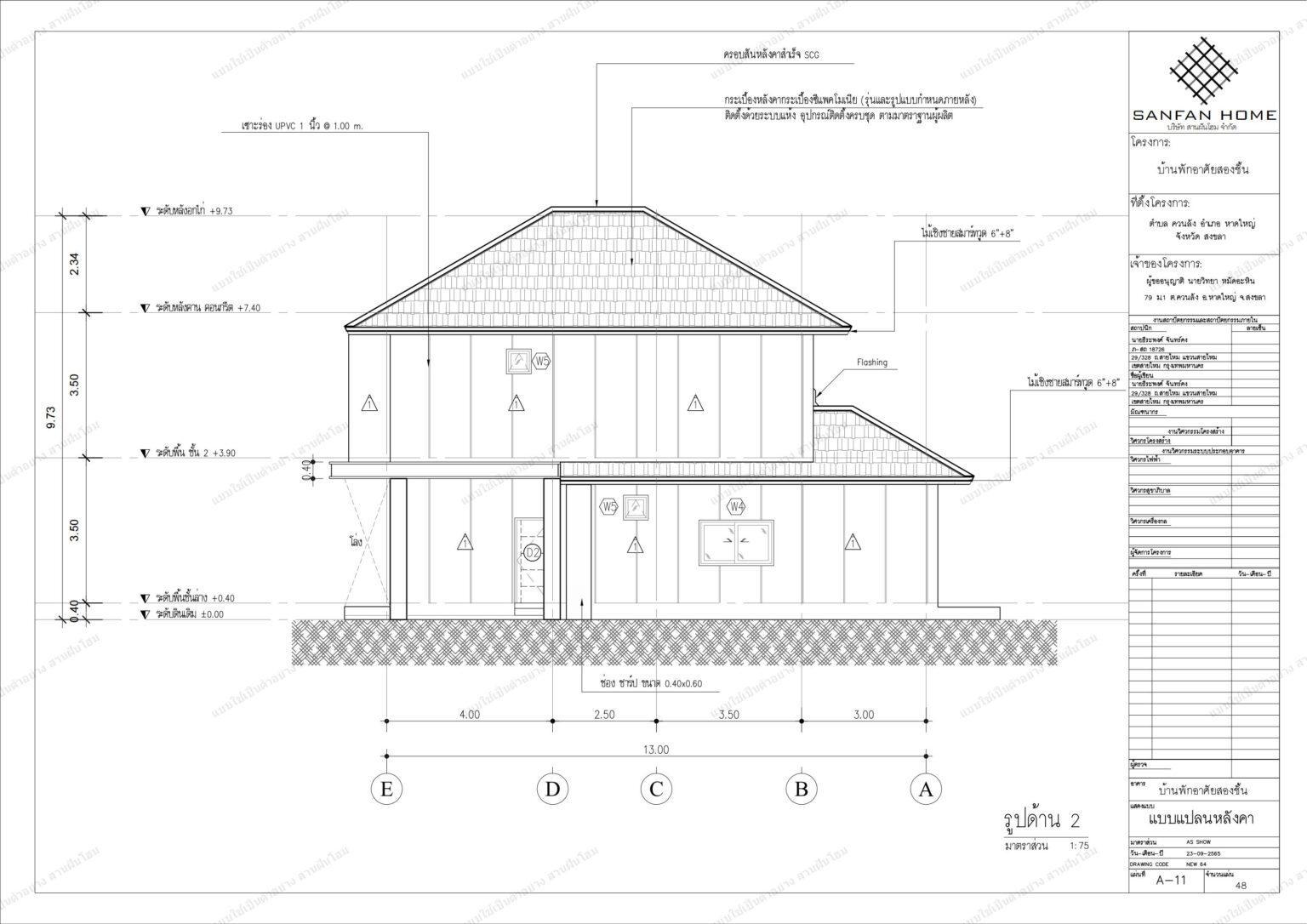 รวมเล่ม แก้ไขล่าสุด_11