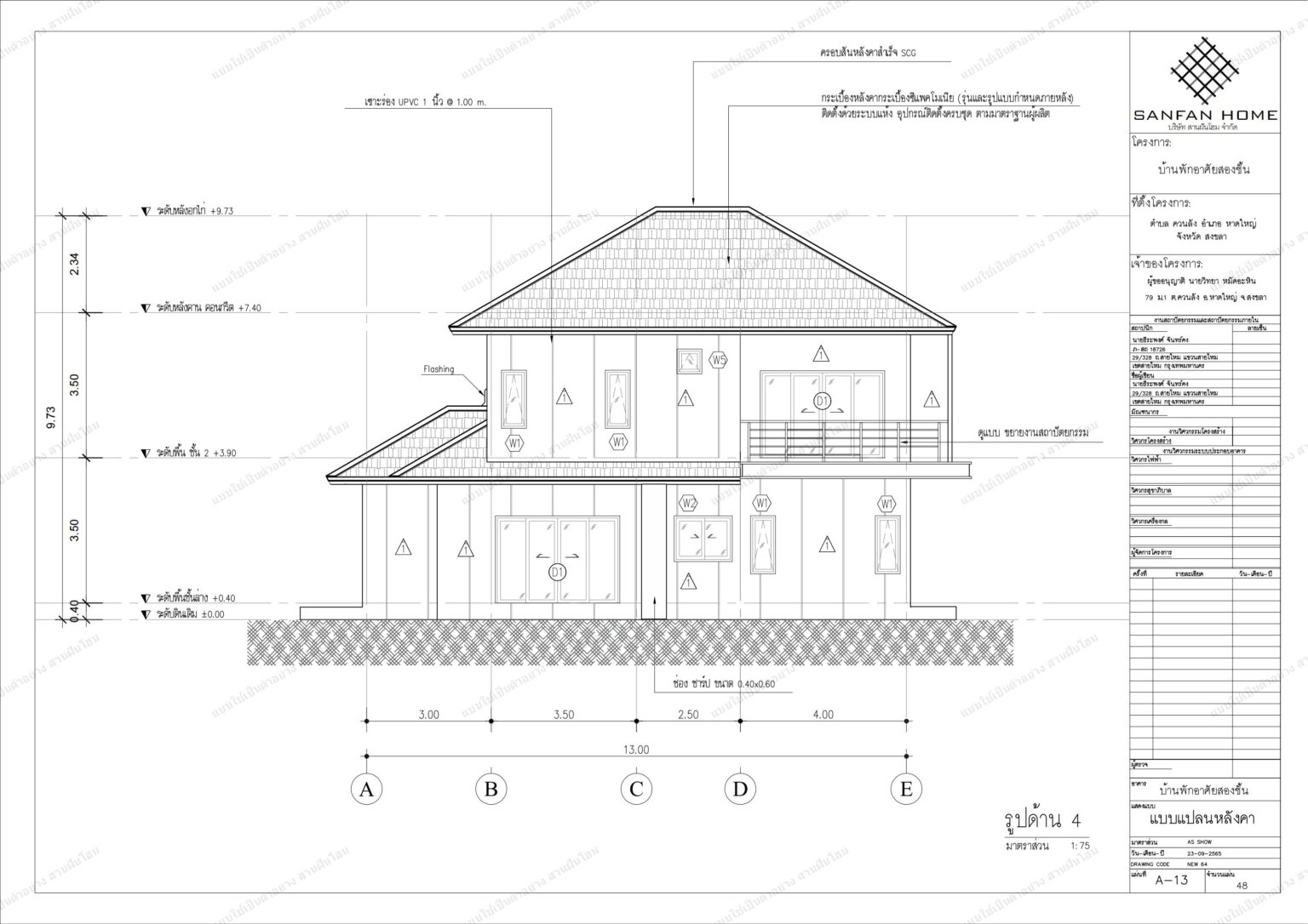 รวมเล่ม แก้ไขล่าสุด_13