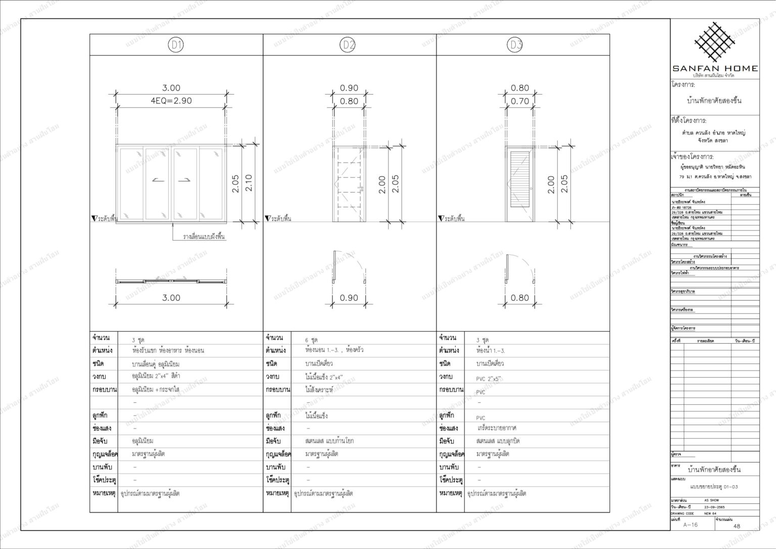 รวมเล่ม แก้ไขล่าสุด_16