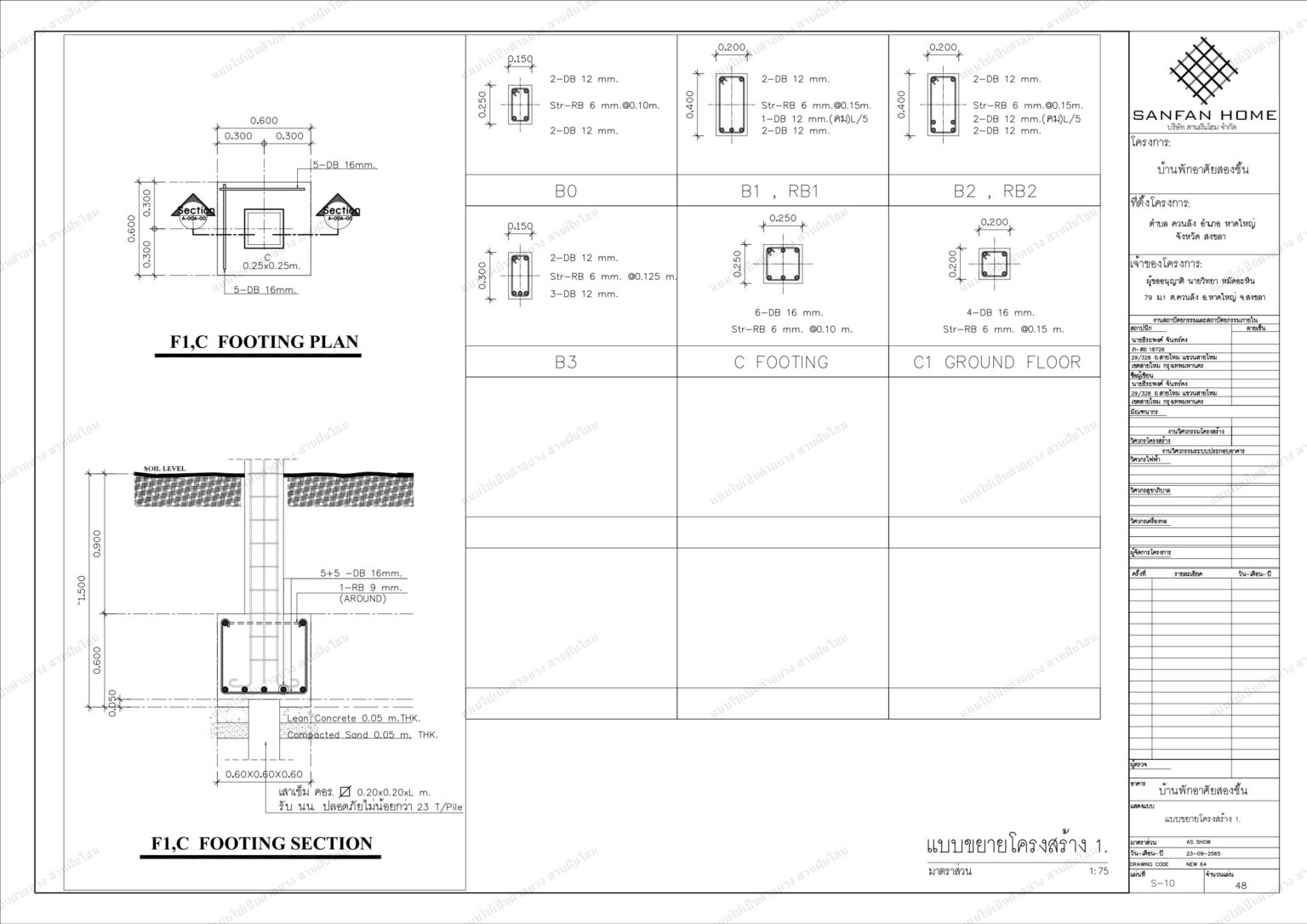 รวมเล่ม แก้ไขล่าสุด_34