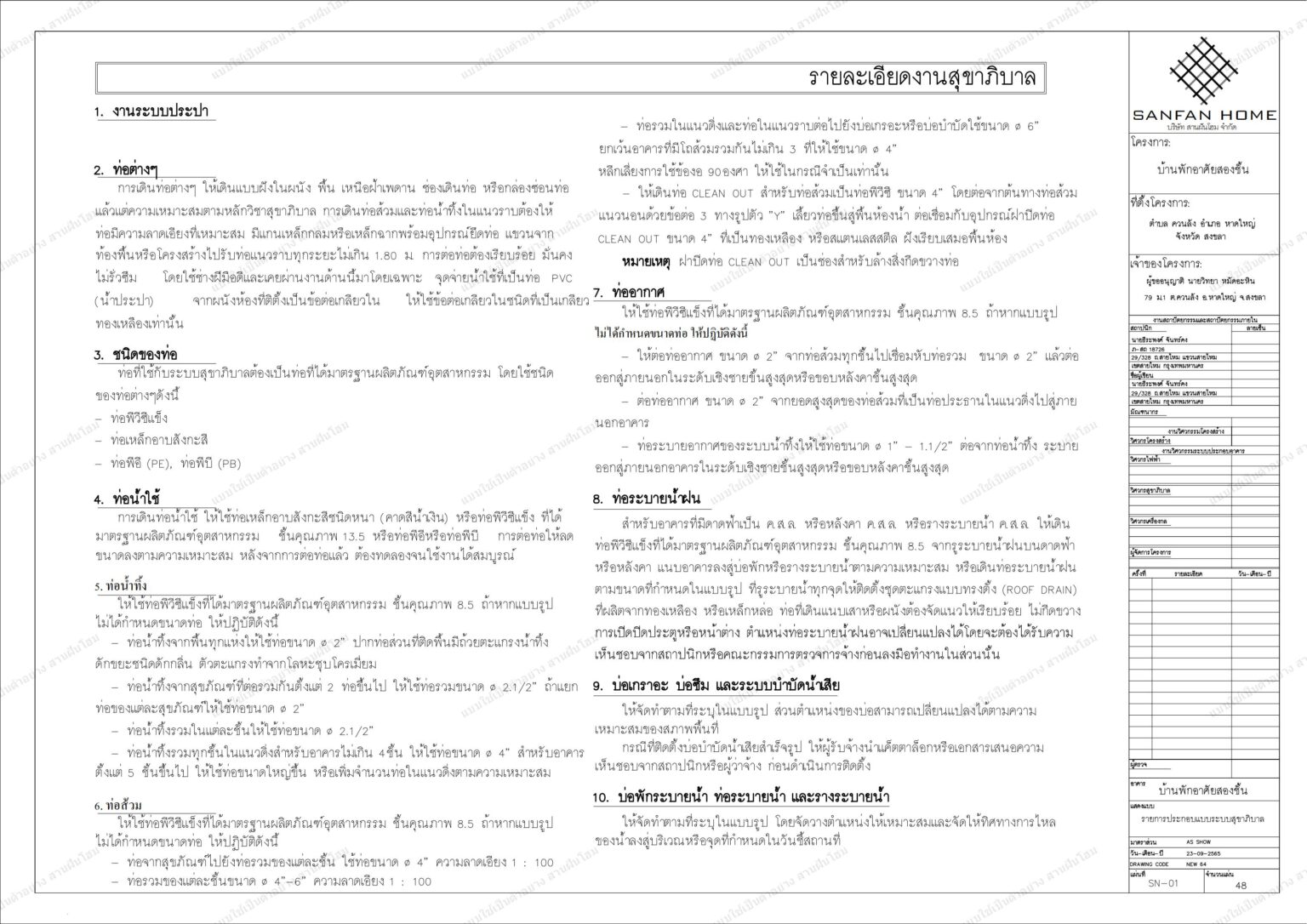 รวมเล่ม แก้ไขล่าสุด_42