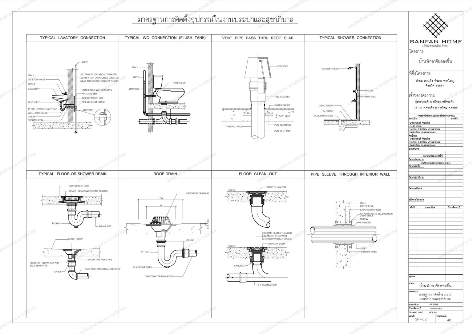 รวมเล่ม แก้ไขล่าสุด_43