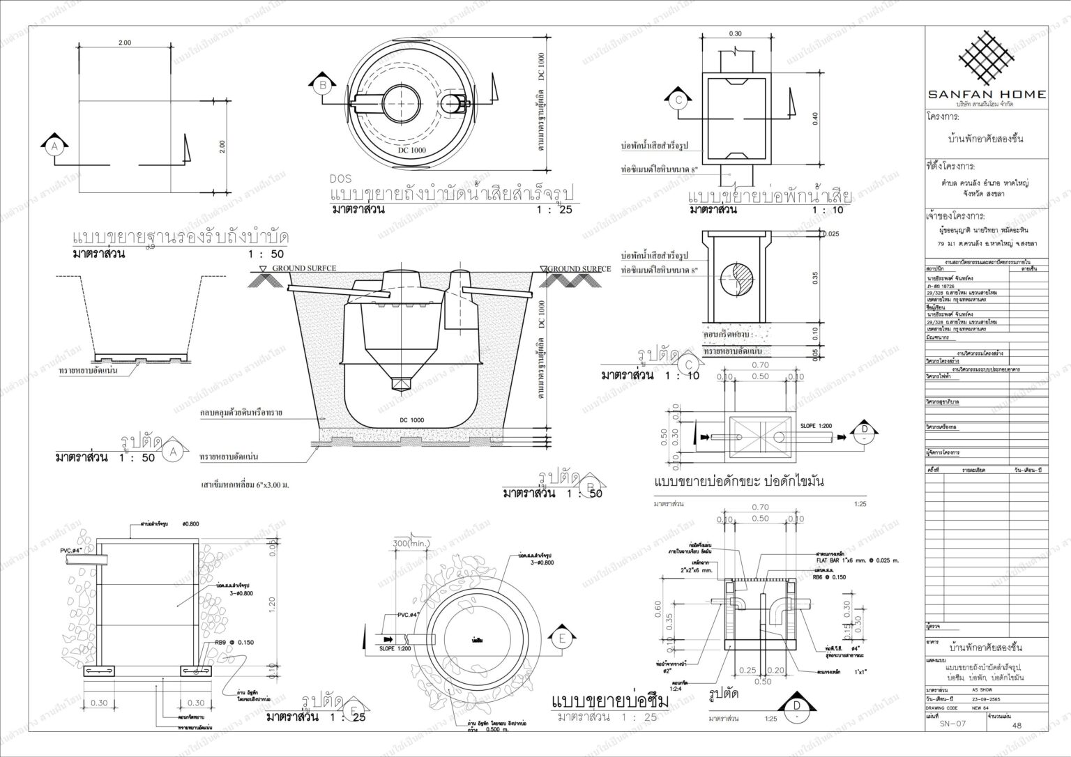 รวมเล่ม แก้ไขล่าสุด_48